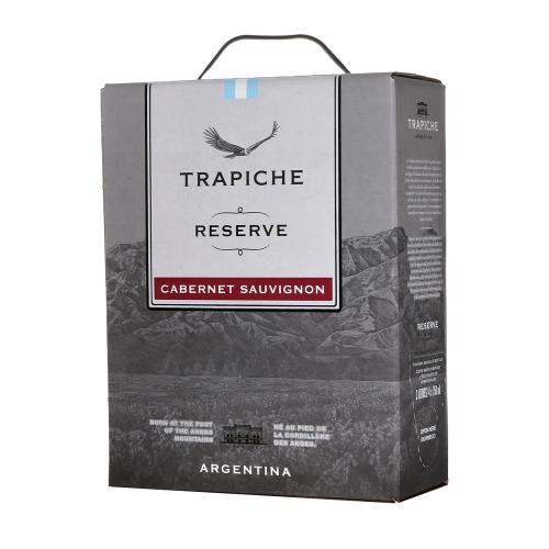 Trapiche Cabernet-Sauvigon Reserve