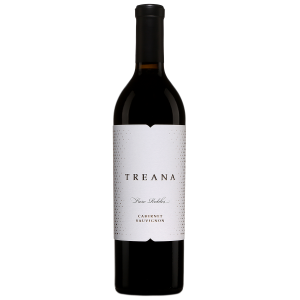 Treana Cabernet Sauvignon Paso Robles