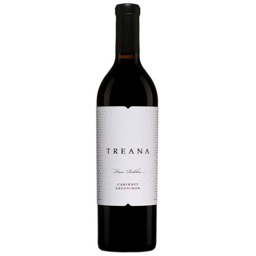 Treana Cabernet Sauvignon Paso Robles