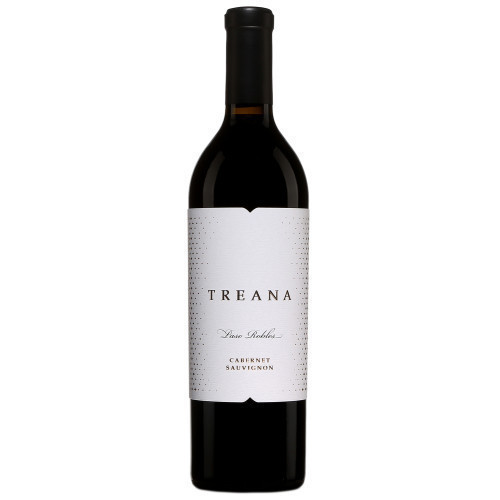 Treana Cabernet Sauvignon Red Wine