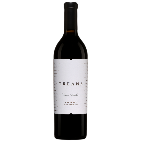 Treana Cabernet Sauvignon Red Wine