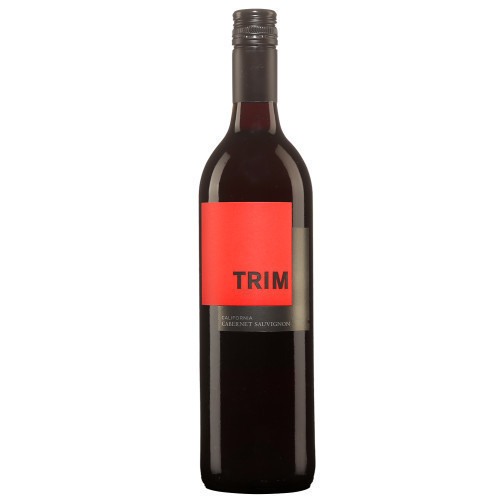 Signorello Estate Trim Cabernet Sauvignon Red Wine