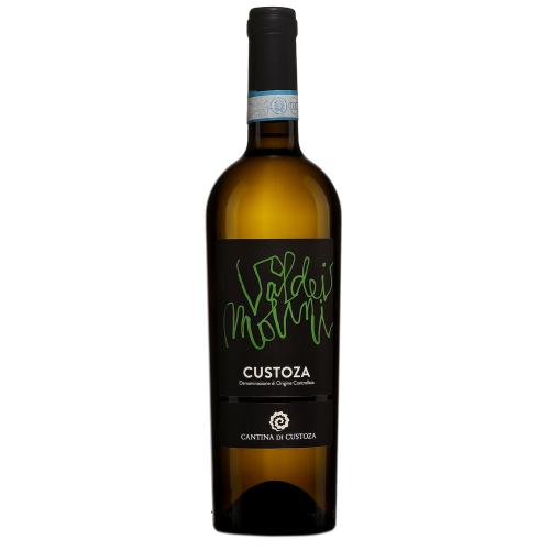 Val dei Molini Custoza