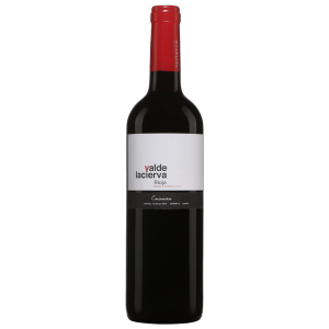 Valdelacierva Crianza Rioja