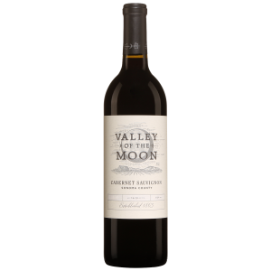 Valley of the Moon Cabernet-Sauvignon Sonoma County