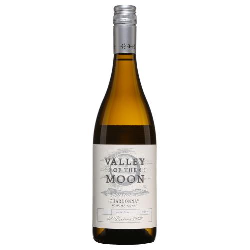 Valley of the Moon Chardonnay