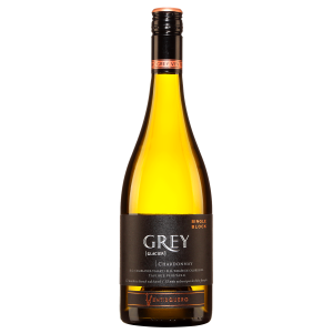 Ventisquero Grey Single Block Chardonnay