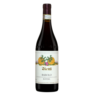 Vietti Ravera Barolo