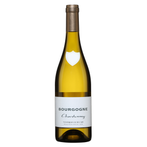 Vignerons de Bel Air Bourgogne Signature