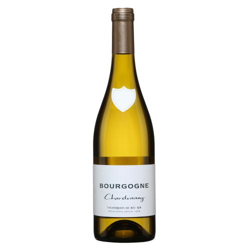 Vignerons de Bel Air Bourgogne Signature