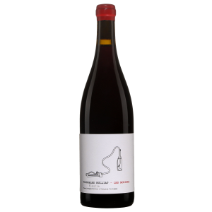 Vignobles Bulliat Fleurie Les Moriers