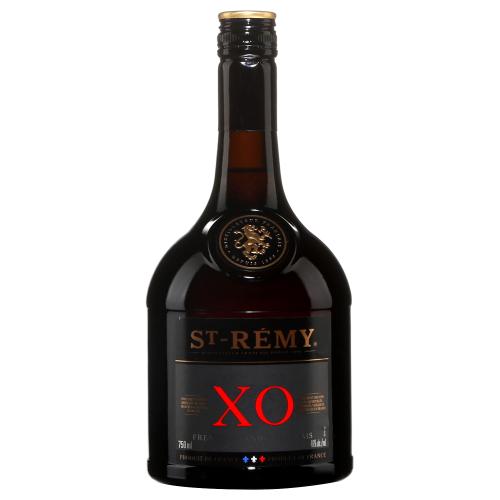 St-Rémy XO