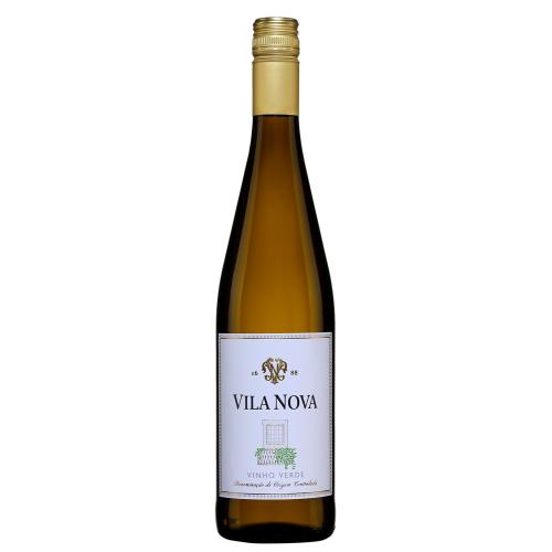 Vila Nova Vinho Verde