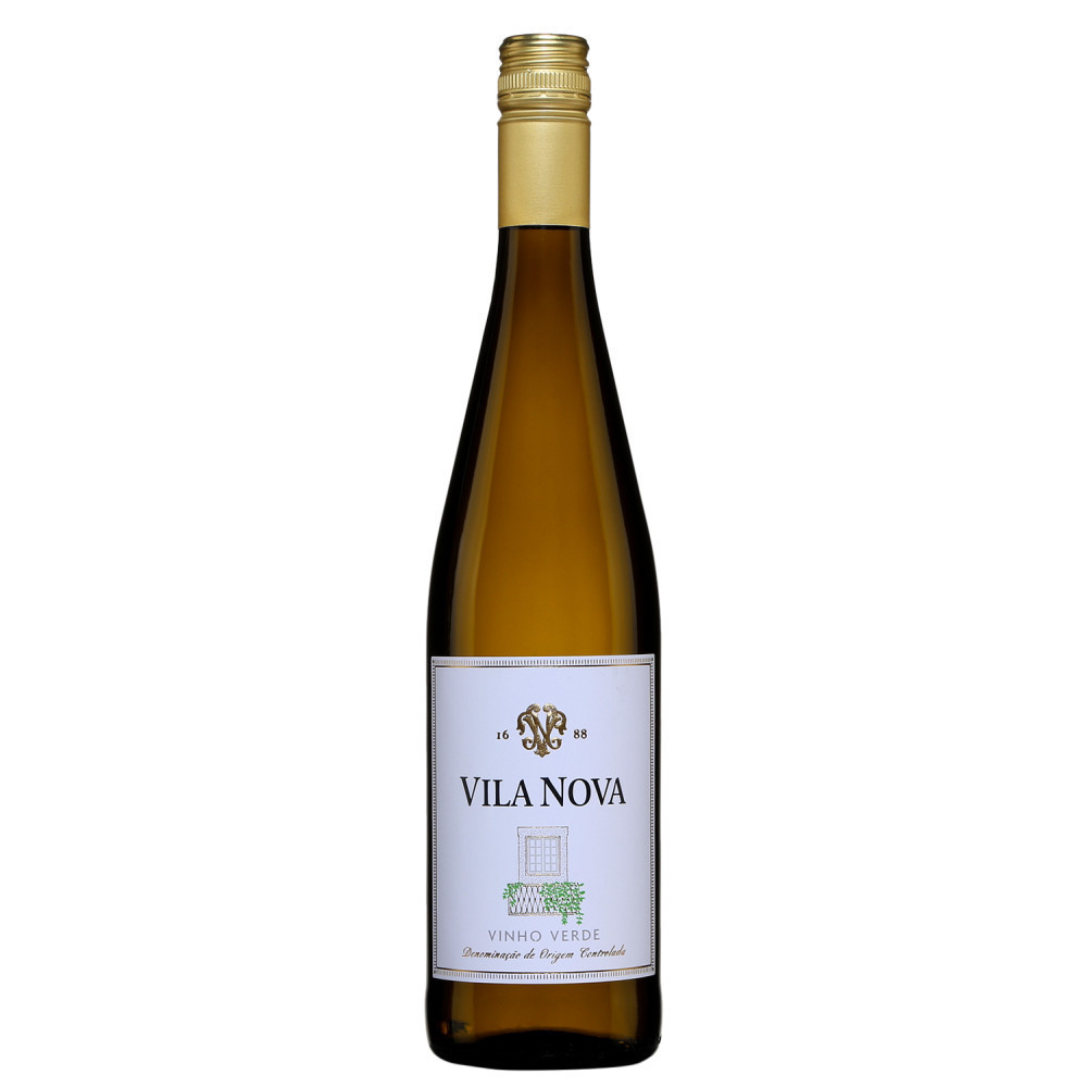 Vila Nova Vinho Verde