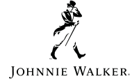 Johnnie Walker Logo
