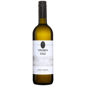 Vinaria Din Vale Pinot Gris