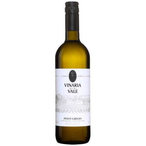 Vinaria Din Vale Pinot Gris