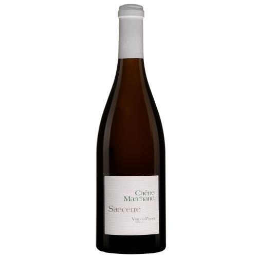 Vincent Pinard Chêne Marchand Sancerre