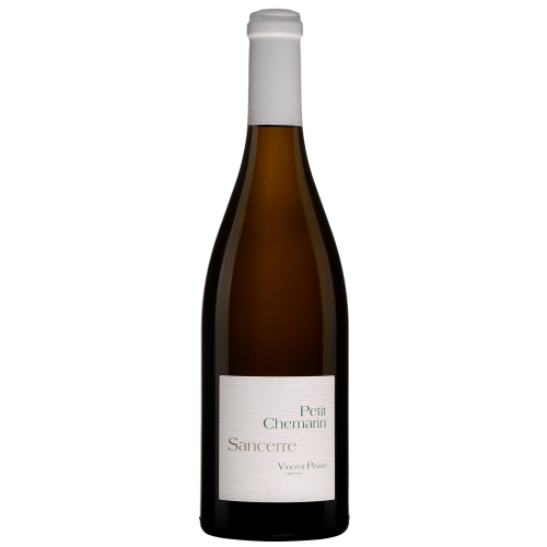 Vincent Pinard Petit Chemarin Sancerre White Wine