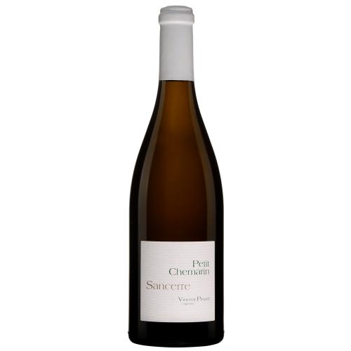 Vincent Pinard Petit Chemarin Sancerre