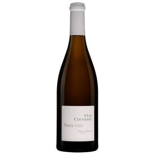 Vincent Pinard Petit Chemarin Sancerre White Wine