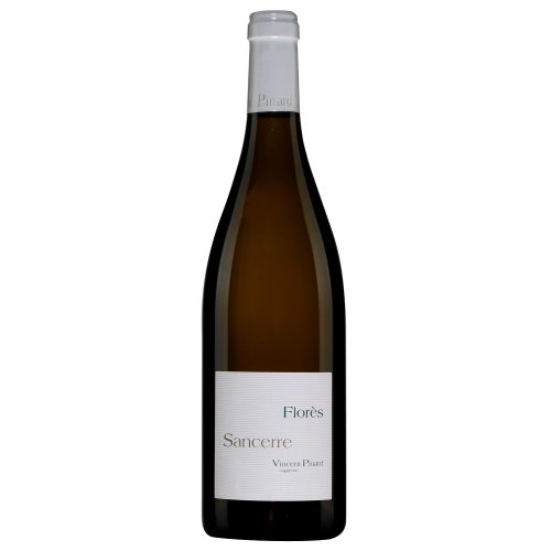 Vincent Pinard Sancerre White Wine