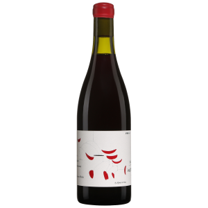 Vins Nus InStabile No.4 Priorat