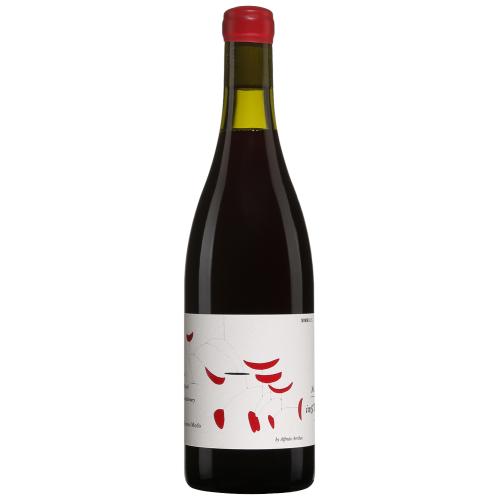 Vins Nus InStabile No.4 Priorat