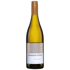 Voyager Estate Chenin Blanc