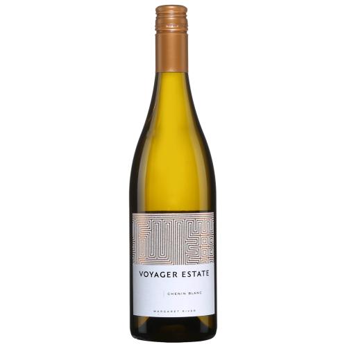 Voyager Estate Chenin Blanc