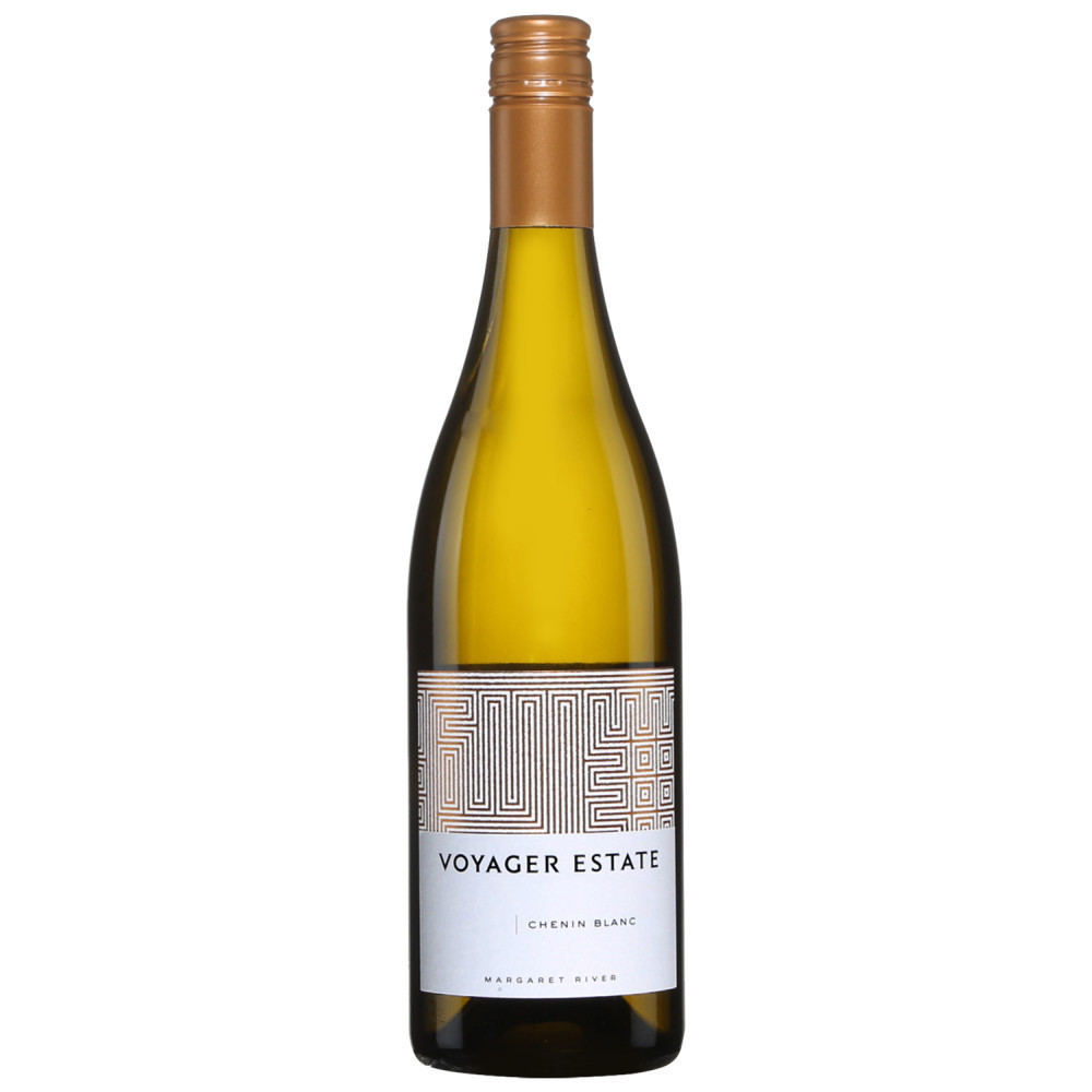 Voyager Estate Chenin Blanc