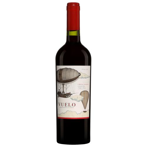 Vuelo Selecction Cabernet sauvignon