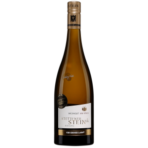 Weingut Am Stein Stettener Stein Riesling GG