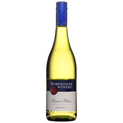 Robertson Winery Chenin Blanc White Wine