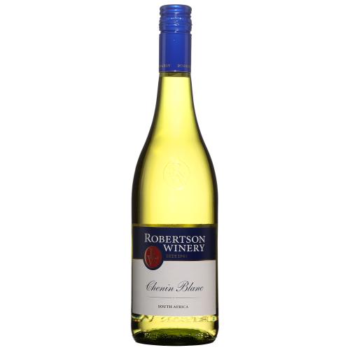 Robertson Winery Chenin Blanc