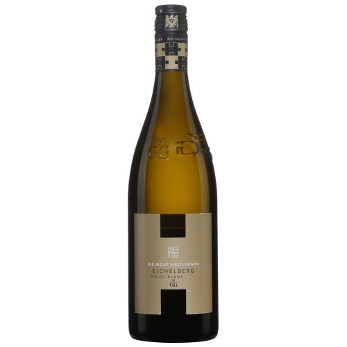 Weingut Heitlinger Eichelberg Pinot Blanc Grosses Gewächs GG