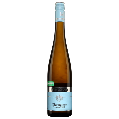 Weingut Schätzel Niersteiner Silvaner White Wine
