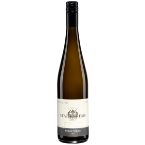 Weingut Stadt Krems Grüner Veltliner