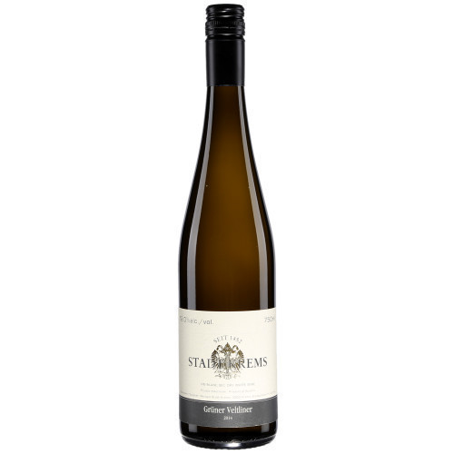 Weingut Stadt Krems Grüner Veltliner White Wine