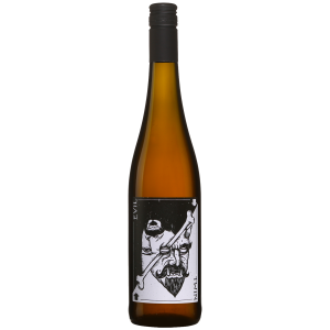 Weinhaus Bergdolt-Reif & Nett Evil Twin Pfalzer Landwein Trocken