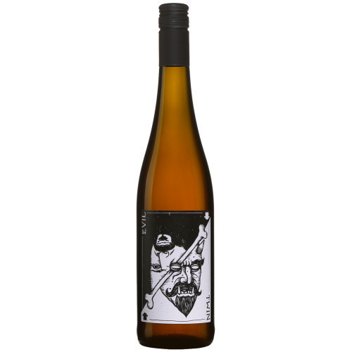 Weinhaus Bergdolt-Reif &amp; Nett Evil Twin White Wine