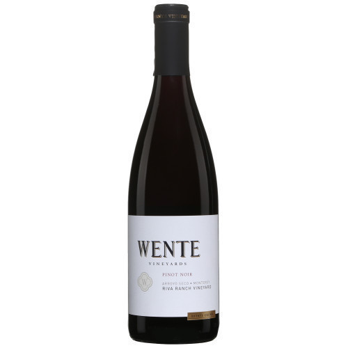 Wente Vineyards Pinot Noir Red Wine