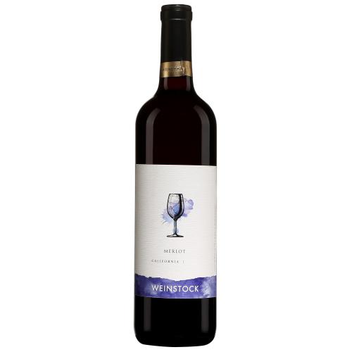 Weinstock Cellars Merlot California