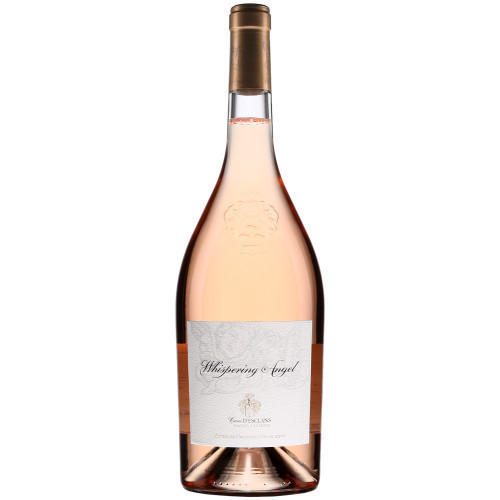 Whispering Angel Rosé Wine