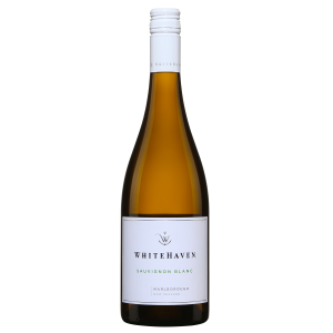 Whitehaven Sauvignon Blanc Marlborough