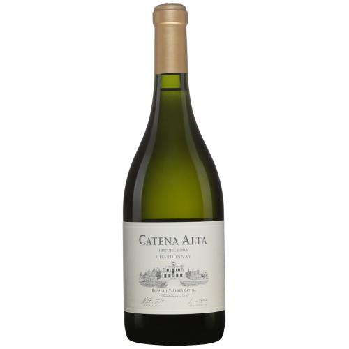 Catena Alta Chardonnay Mendoza