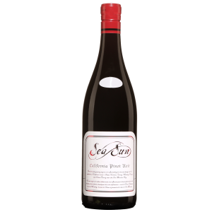 Sea Sun Pinot Noir