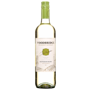 Woodbridge by Robert Mondavi Sauvignon Blanc