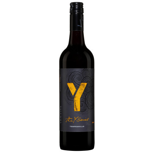 Yalumba Y Series Tempranillo Red Wine