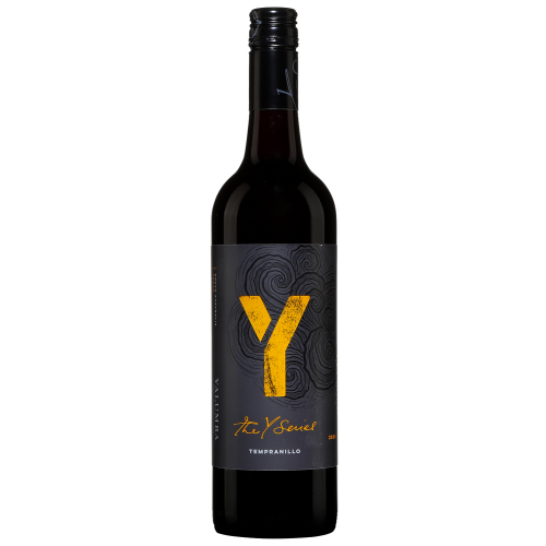 Yalumba Y Series Tempranillo Red Wine